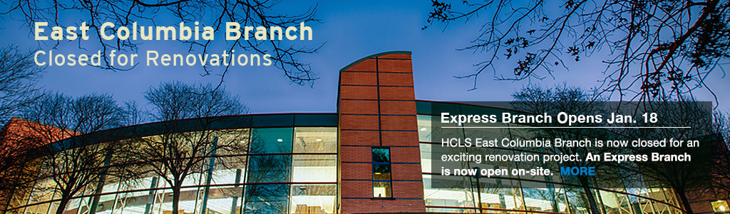 Howard county public library homework help
