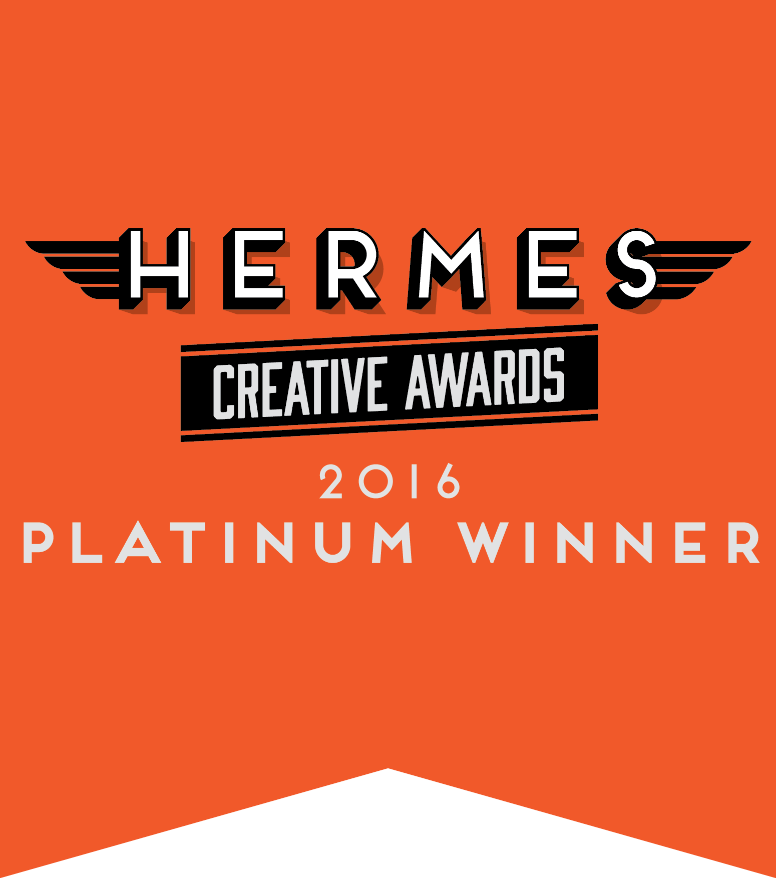 2016 Platinum Site