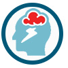 Stress Management
