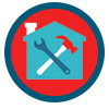 Repair & DIY