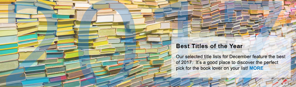 Howard county public library homework help