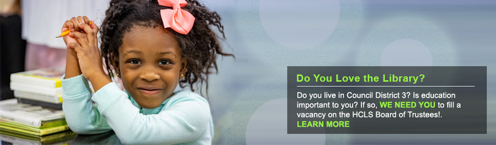 Howard county library homework help