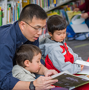 Howard county public library homework help