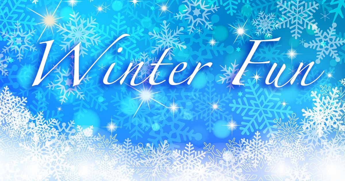 Howard county public library homework help